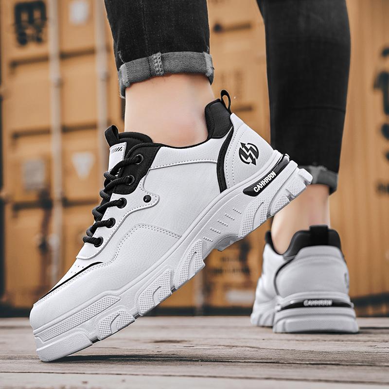 Fashion CYYTL Mens Shoes Sneakers Casual Sports Outdoor Fashion Running Leather Designer Luxury Platform Skateboard Tennis Loafers Boots