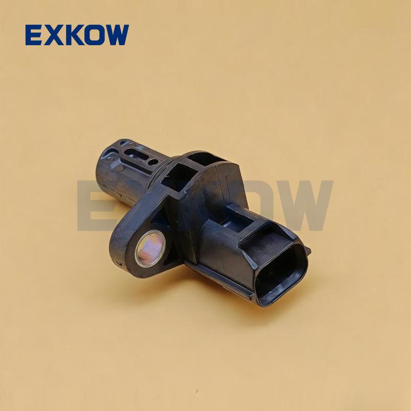 Japan Origina Crankshaft Position Sensor for Mitsubishi Montero Pajero Colt Lancer Mirage L200 Triton MR985041 G4T09171