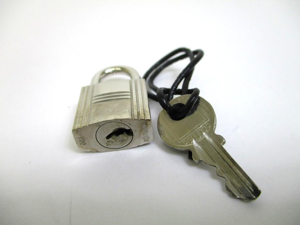 Authentic HERMES Her Line Gray Canvas Garment Bag Suits Bag Trabel Bag #a908  Refurbished