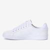Fred Perry Unisex Sneakers Sfpu2336333 T33