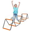 TLXT Multi-functional Agility Ladder