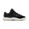 (PS) Air Jordan 11 Retro Low '72-10' Kids' 505835-001