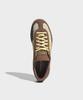 Adidas Handball Spezial - Brown:Yellow JQ8411 [Shipped from Korea] 100% Authentic