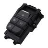 Popular Car Electronic Parking Brake Switch 93300-D3AB04X 93300D3AB04X Multi-Function Hand Brake Switch For Tucson 2015-