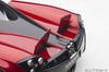 AUTOart 1/12 Pagani Huayra Metallic Red