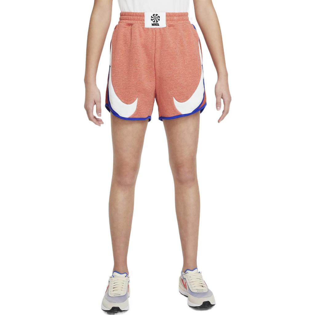 Nike Kids Shorts Moderate DO6858-827