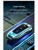 Leapmotor C01 Key Case for 2022 Rear-Wheel Drive Long-Range Model