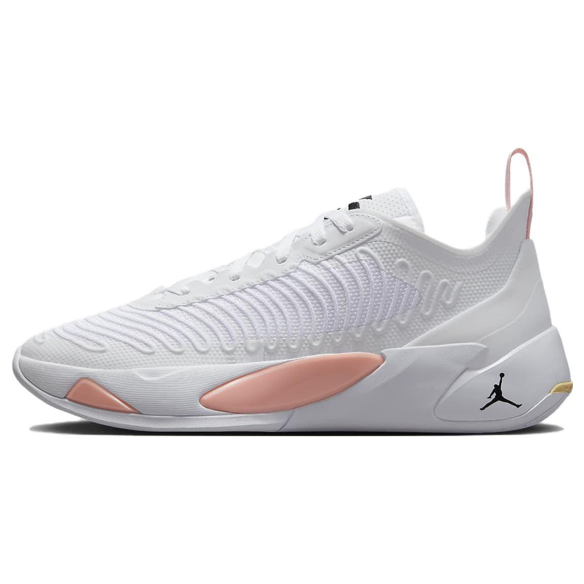 

новые Jordan Luka 1 PF My Dawgs 47.5