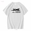 DHC 1 Chipmunk De Havilland Canada Airplane School Plane T Shirt 25912 Long or Short Sleeves Vintage Washed