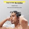 Liran Men's Quick-Drying Styling Hair Spray