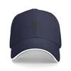 Hutch Bmx Apparel Baseball Cap Fishing Hat Western Hat Hat Unisex For The Sun Unisex Womens