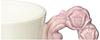Sunart Disney Alice in Wonderland Mug, 11.2 fl oz