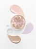 AGE20'S Glass Skin Essence Pact (Main Product + Refill)