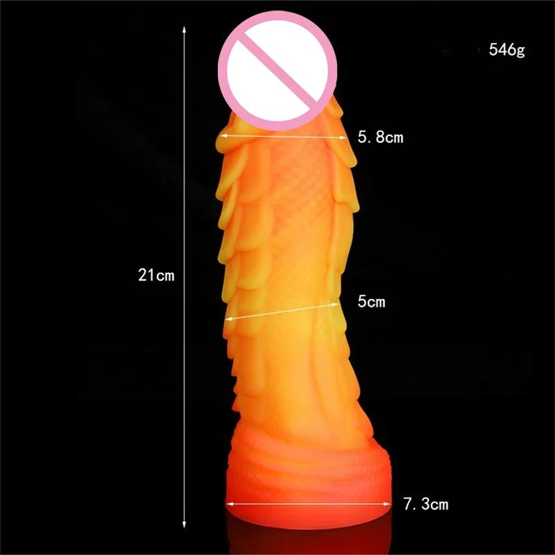 Ass Doll Anus Dildos Urethral Vibe Glass Penis Massage Masturbation Sexualex Women Toys Extender Women's Panties Ass Toys Cap