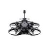 GEPRC Cinebot25 FPV Drone (CN version)