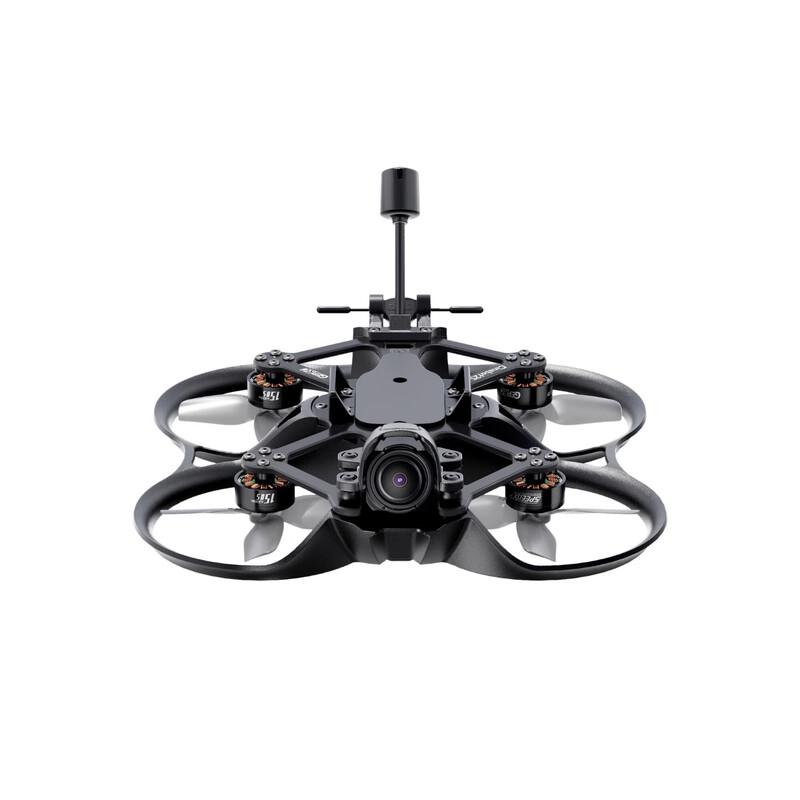 GEPRC Cinebot25 FPV Drone (CN version)