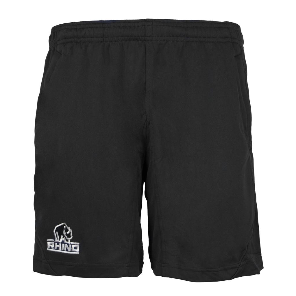 Rhino Herren Challenger Aktiv-Shorts