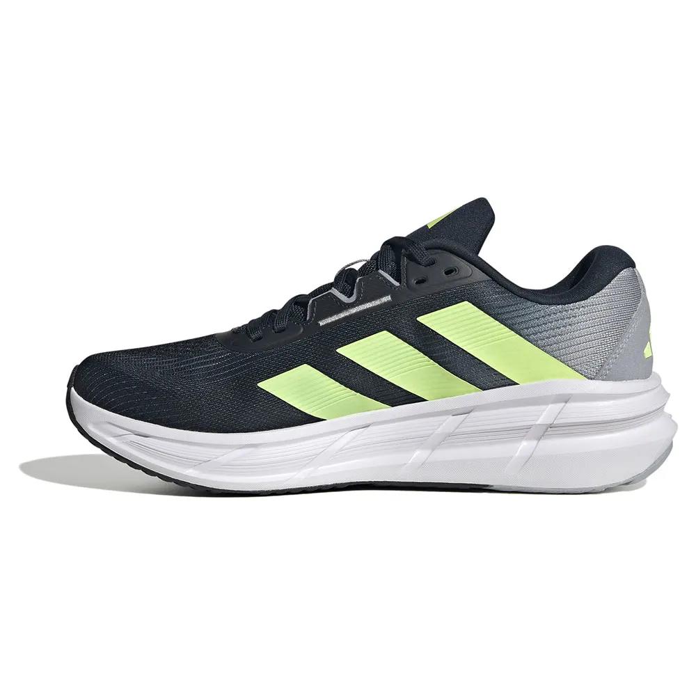 adidas Кроссовки для бега Questar 3