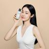 Emulsione calmante e confortante 125 ml