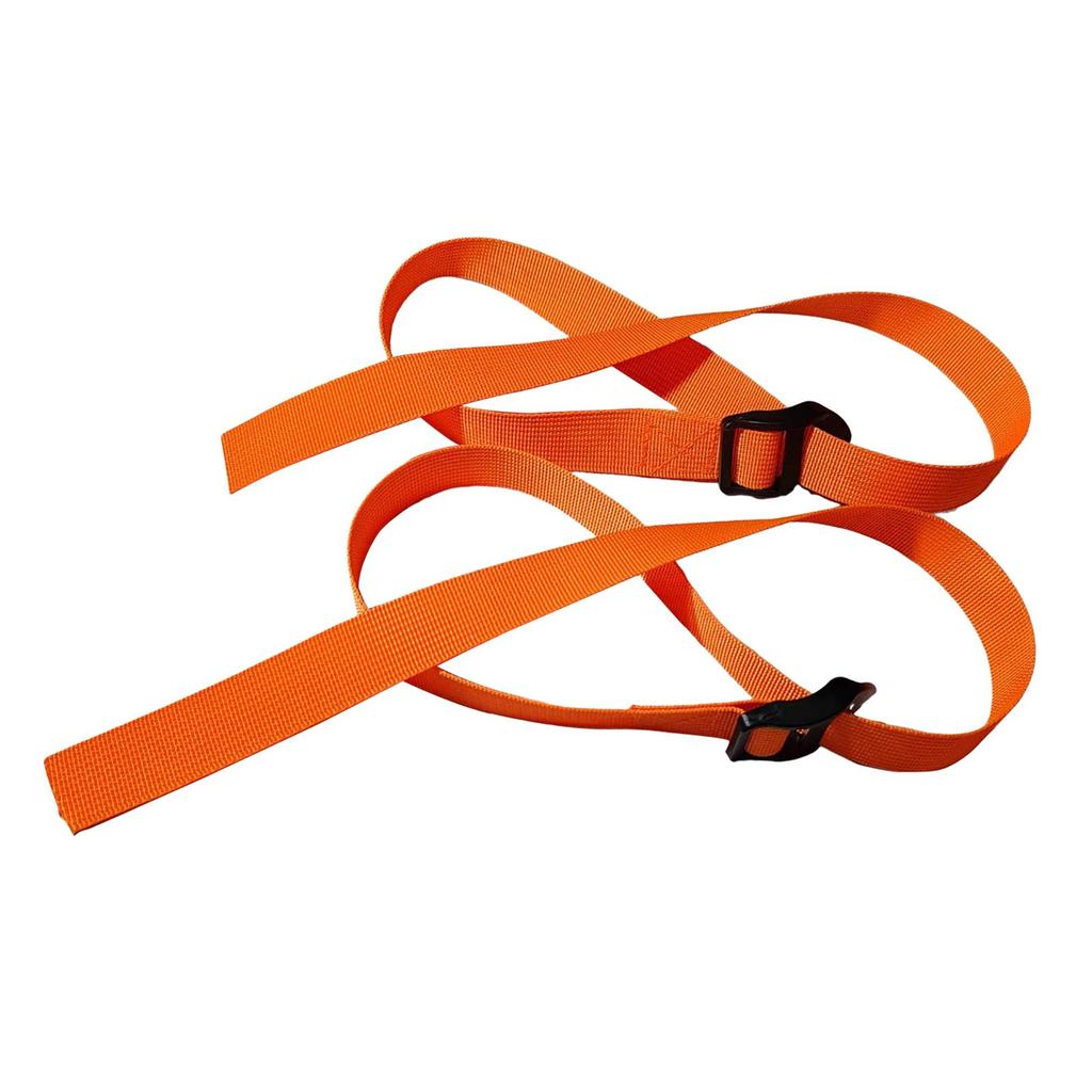 2Pcs Rowing Machine Feet Straps Leg Training Sports Universal Multifunctional Fix Bands Bike Pedal Straps Reusable Adjustable