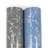 New Design Crystal Laser Marble Car Wrap Film Glossy Series Personality Clearly Pattern Car Film Sensitive Glue Car Stickers