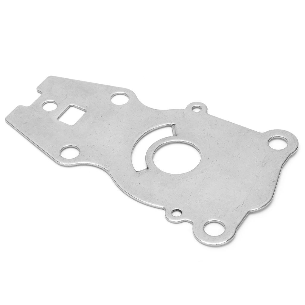 Boat Water Pump Seat Gasket for Yamaha 2 Stroke 40 Horsepower Water Pump Gasket for Boat