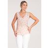 T-shirt FIGL M1076