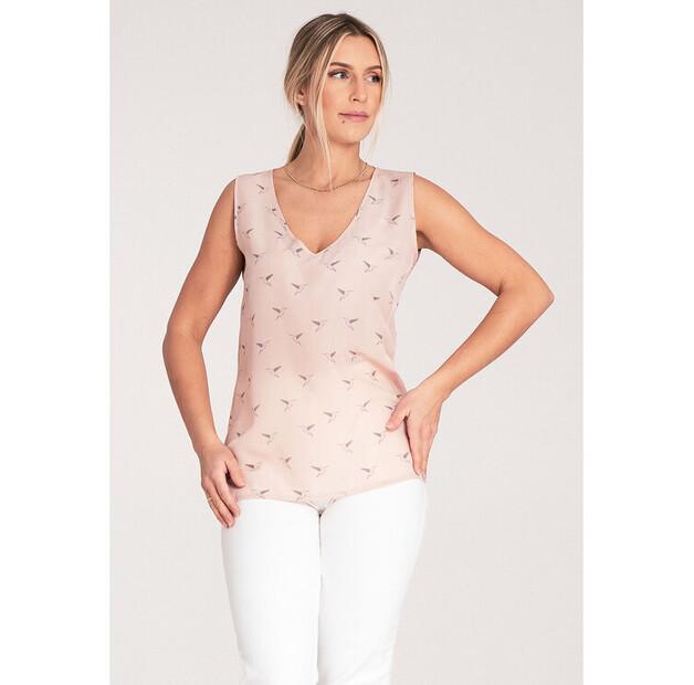 Футболка FIGL M1076 EU S