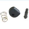 Lock Button Spring Accessories Industrial Metal Pin