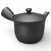 Tokoname Ware Teapot Selection Ceramic Mesh Strainer 370cc Ceramic Made in Japan J-kitchens (Tea Strainer) JK-SEL407413