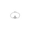 Vivienne Westwood Womens Bracelet 6102021s 02p102