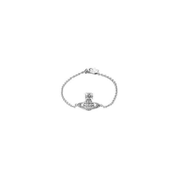 Vivienne Westwood Womens Bracelet 6102021s 02p102