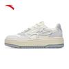 Anta Qingfeng Women's Platform Casual Sneakers