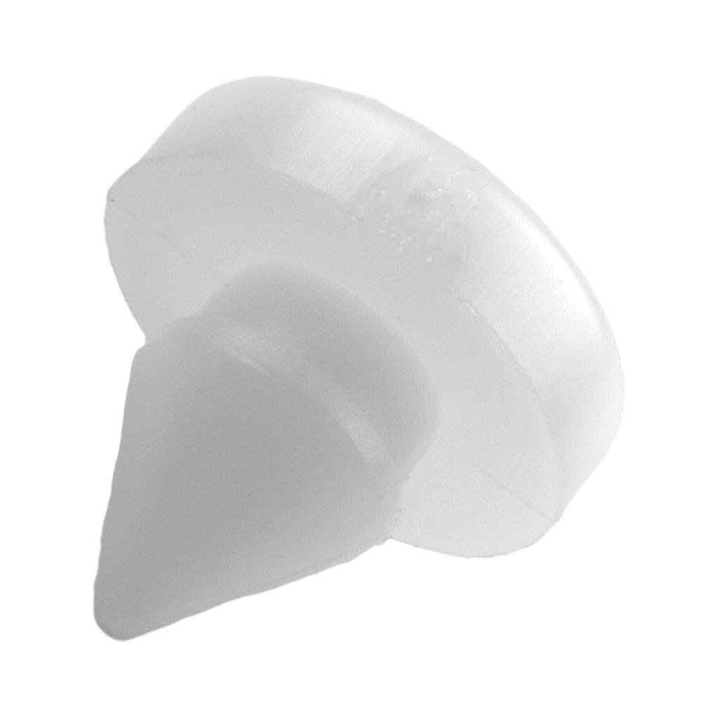 Bremse Kupplung Pedal Anschlagpuffer Für CR-V 1997-2011 Für Civic 1973-2011 Auto Anschlag Kupplungsbeläge 46505-SA5-000 46505SA5000 Für Honda