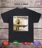 Simon & Garfunkel Band The Graduate T SHIRT FULL SIZE S-5XL Unisex T-Shirt