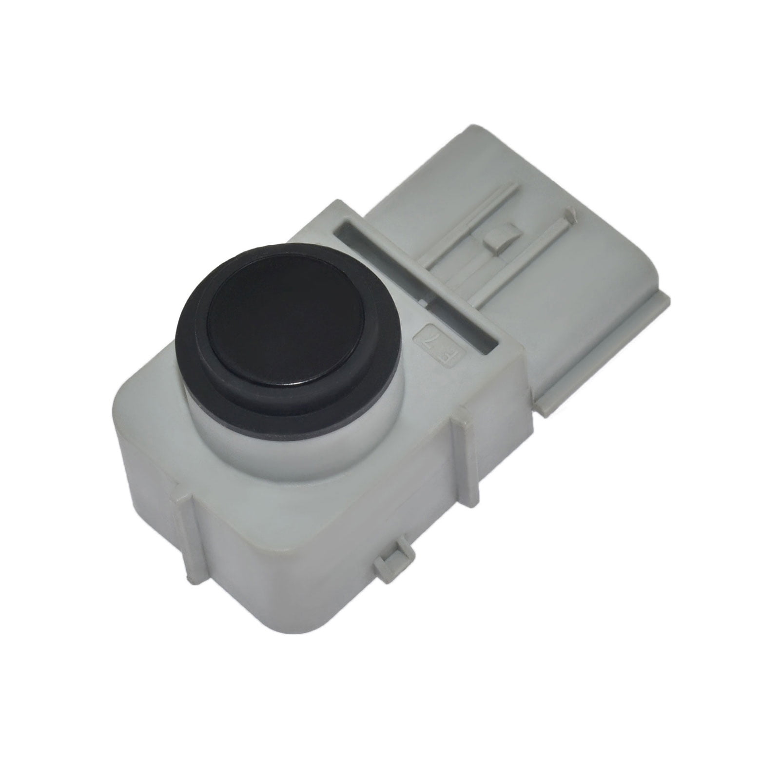 

Rear Reverse Backup Parking Assist Sensor 95720-3X201 grey Reverse Parking Sensor PDC Parking Assist Sensor чёрный