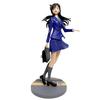 Anime Actionfigur Ran Mouri Detektiv Conan Uniform Version. (NEIN. 46)