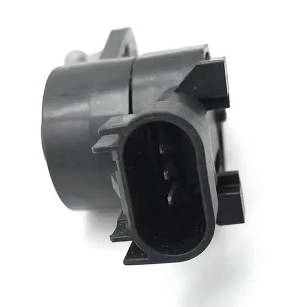 Product Name: GM-Compatible 84084759 L217132C09R0U 84400587 None