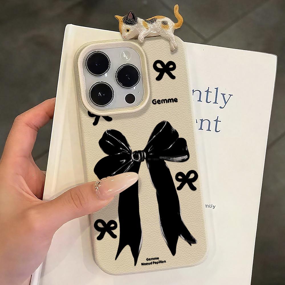 Bemalte Handyhülle für iPhone 11 12 13 14 15 16 iPhone 11 12 13 14 15 16 Pro 12 13 14 15 16 Pro Max