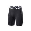 Men's European & American Standard Quick-Dry Sports Fitness Shorts