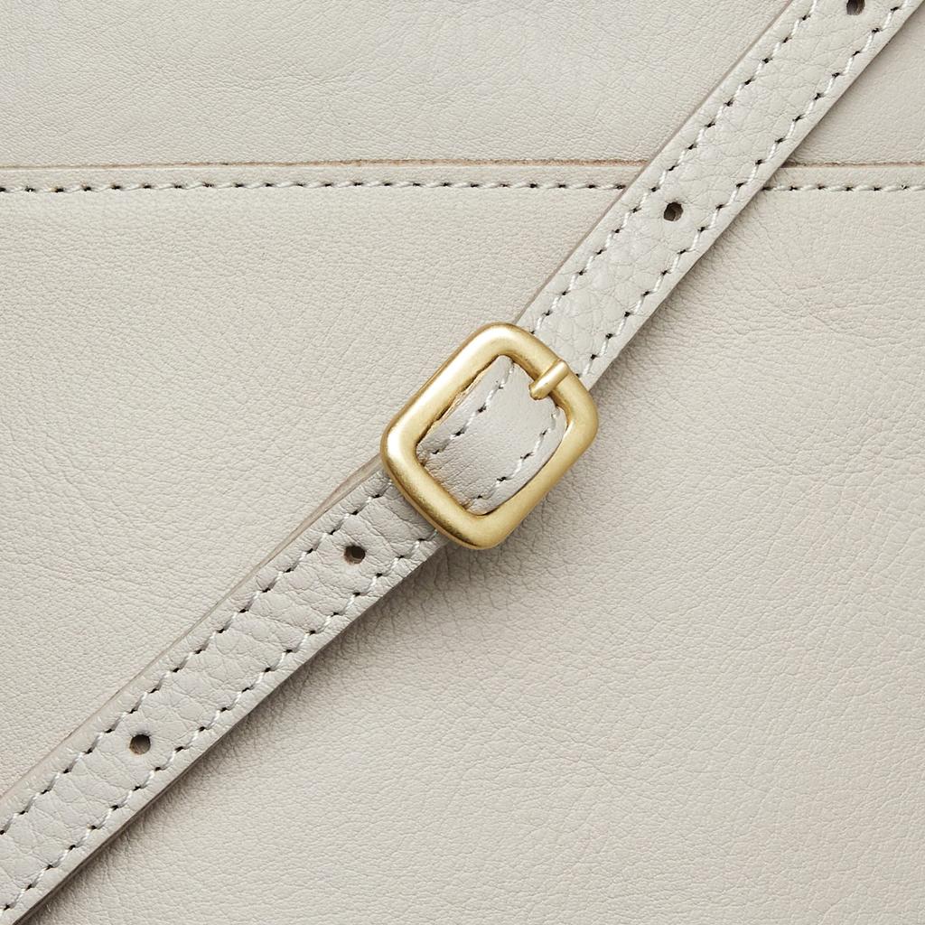 bucket bag LGRY [Perke] 2-way 08-00-09010 Women's