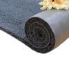 Heavy-Duty PVC Coil Anti-slip Floor Mat
