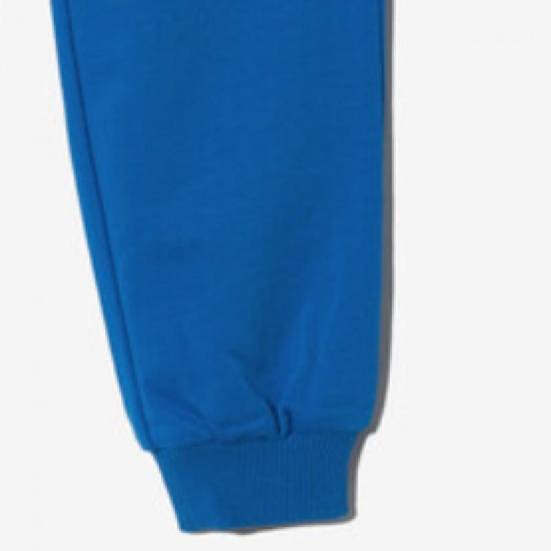 [fila Kids] Tod Universe Set  Fk2fsg3501x Bue  q0zFk2fsg3501xBue