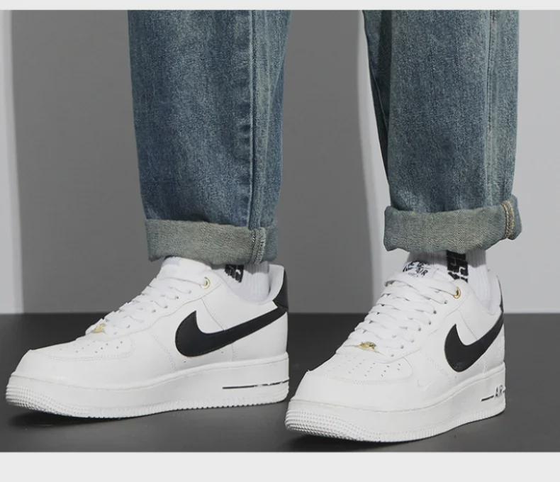 Vintage-inspirierte Herren Slim Straight Jeans: Trendige, vielseitige und leicht zulaufende Hose für einen jugendlichen Stil