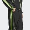 Adidas Unisex 2000s Inspired Modern Track Pants Jw5869