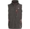 Fleece Gilet Trespass Gilet At300