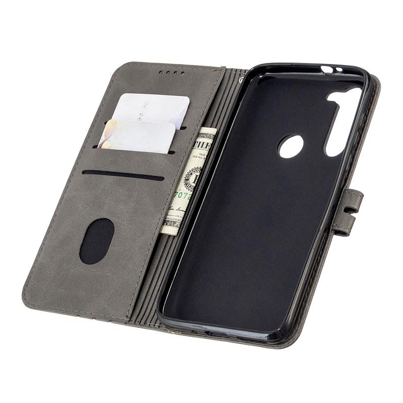 Etui On For Motorola Moto G8 G7 Power G6 E6 Plus Z4 Play Case Wallet Magnetic Leather Cover G8Plus G6Plus 2018 Flip Phone Coque