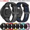 Acessórios para eletrónicos inteligentes – Braceletas de relógios inteligentes