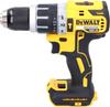 DCD796DCD796P2 Impact Driver