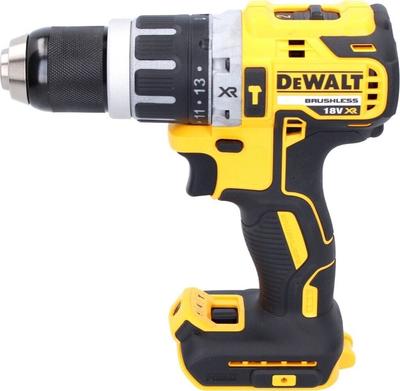 DCD796DCD796P2 Impact Driver
